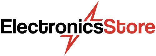 Your Electronics Store